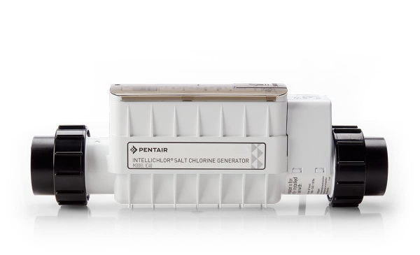 PENTAIR IC40 CELL
